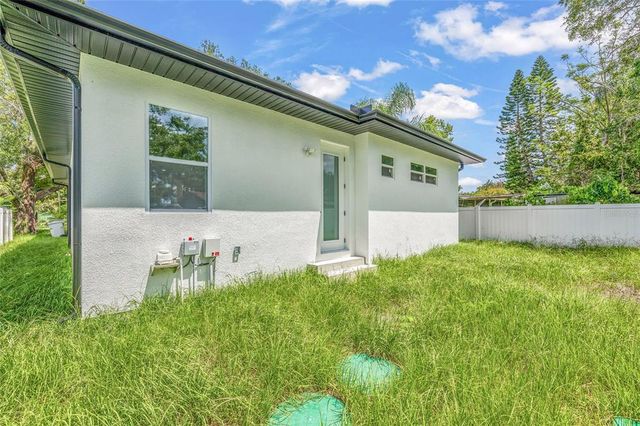 12308 PITTSFIELD AVENUE, Tampa, FL 33624