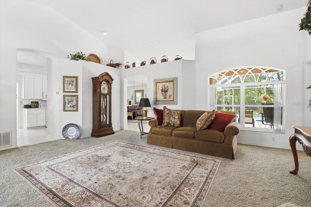 4 POPPY COURT, Homosassa, FL 34446