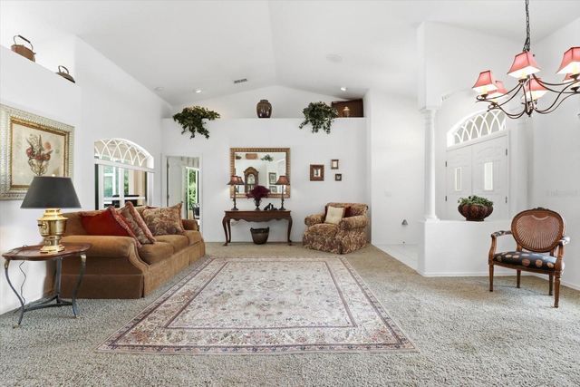 4 POPPY COURT, Homosassa, FL 34446