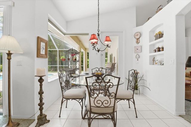 4 POPPY COURT, Homosassa, FL 34446