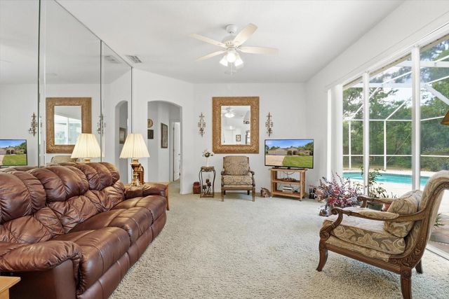 4 POPPY COURT, Homosassa, FL 34446