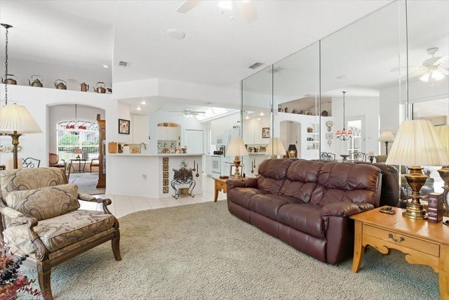 4 POPPY COURT, Homosassa, FL 34446
