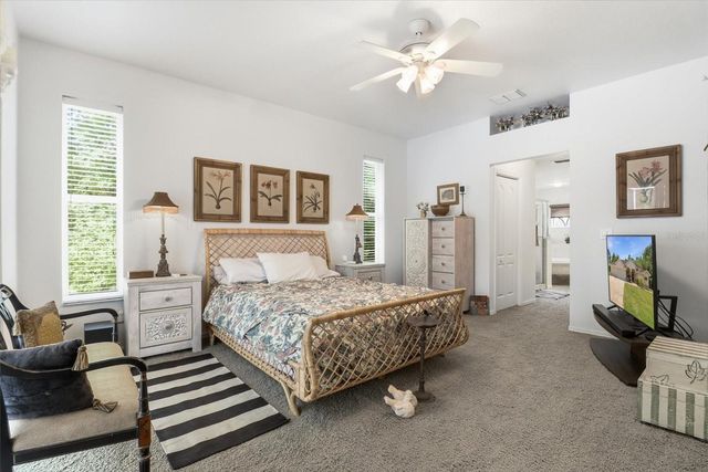 4 POPPY COURT, Homosassa, FL 34446