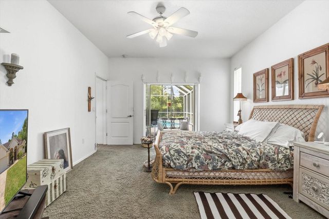 4 POPPY COURT, Homosassa, FL 34446