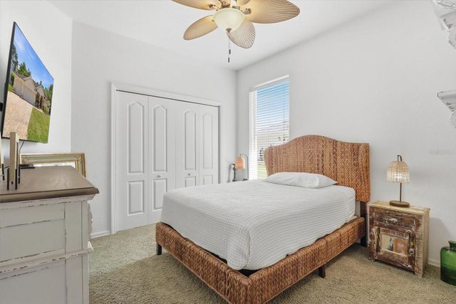 4 POPPY COURT, Homosassa, FL 34446
