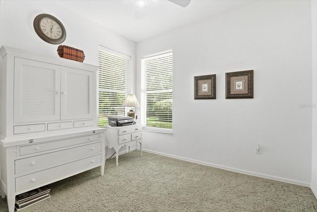 4 POPPY COURT, Homosassa, FL 34446