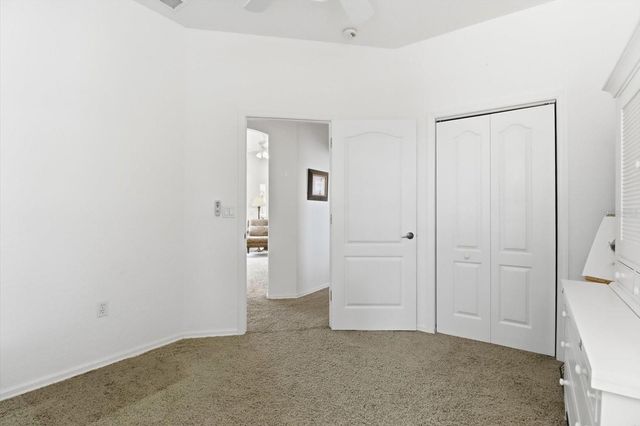 4 POPPY COURT, Homosassa, FL 34446