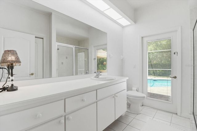 4 POPPY COURT, Homosassa, FL 34446