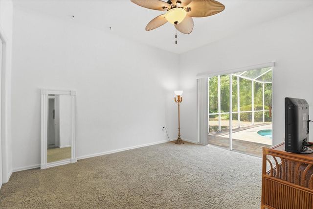 4 POPPY COURT, Homosassa, FL 34446