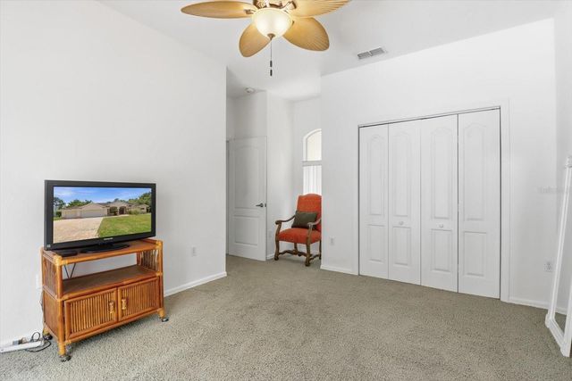 4 POPPY COURT, Homosassa, FL 34446