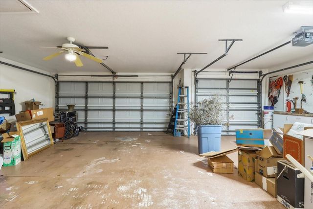 4 POPPY COURT, Homosassa, FL 34446