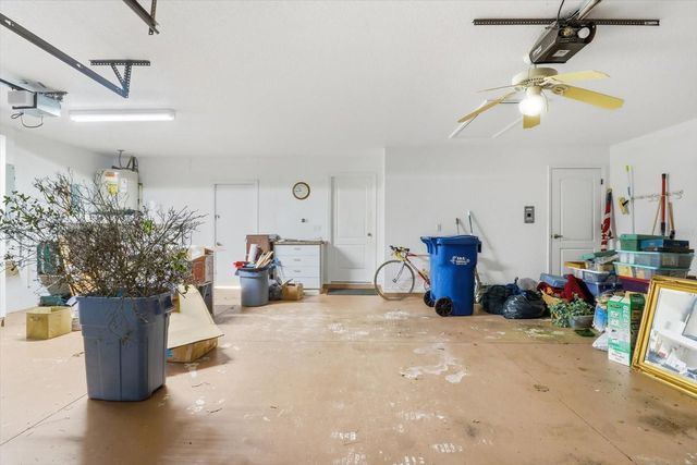 4 POPPY COURT, Homosassa, FL 34446