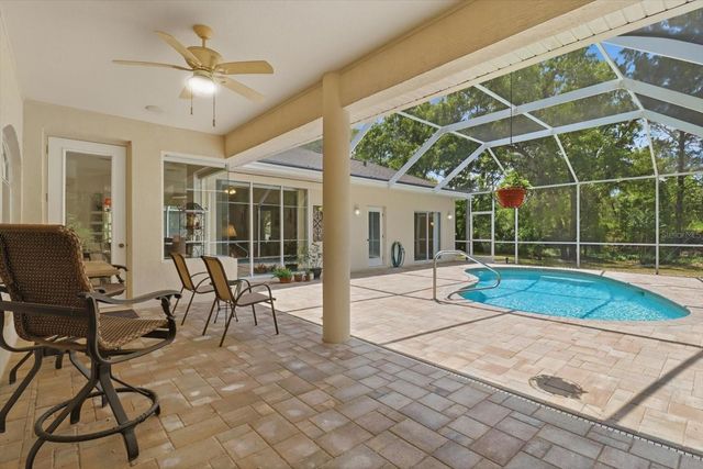 4 POPPY COURT, Homosassa, FL 34446