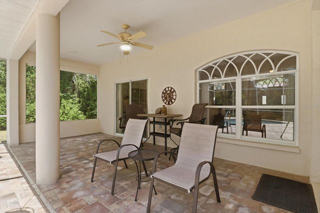 4 POPPY COURT, Homosassa, FL 34446