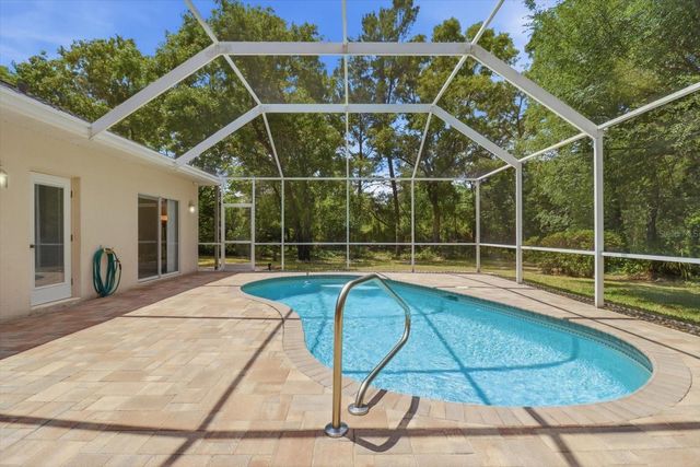 4 POPPY COURT, Homosassa, FL 34446