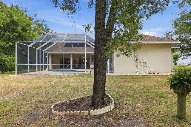 4 POPPY COURT, Homosassa, FL 34446