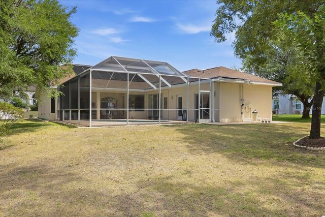 4 POPPY COURT, Homosassa, FL 34446