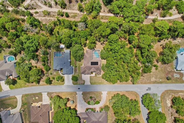 4 POPPY COURT, Homosassa, FL 34446