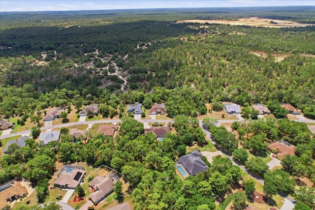 4 POPPY COURT, Homosassa, FL 34446