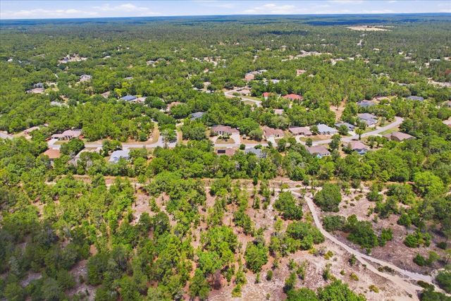 4 POPPY COURT, Homosassa, FL 34446