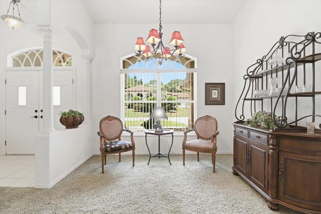4 POPPY COURT, Homosassa, FL 34446