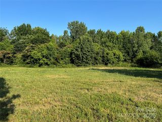 2842 Gray Fox Road, Indian Trail, NC 28079
