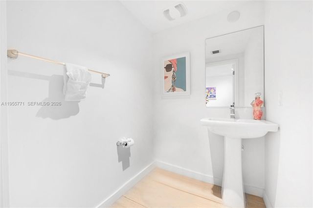 1600 SW 1st Ave 707, Miami, FL 33129