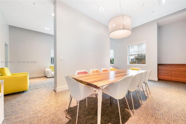 1600 SW 1st Ave 707, Miami, FL 33129