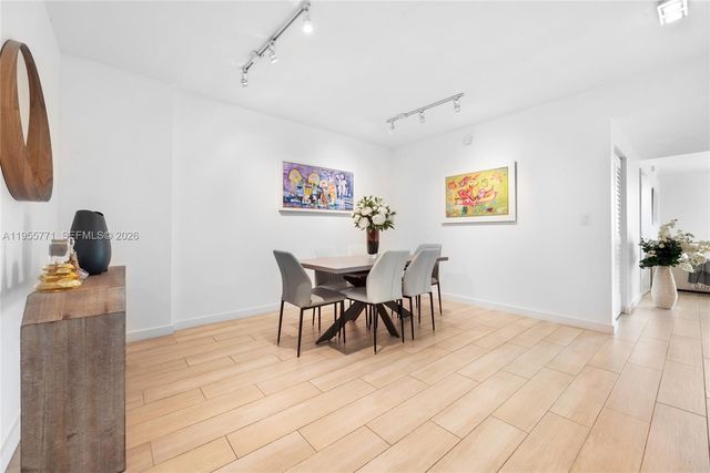 1600 SW 1st Ave 707, Miami, FL 33129