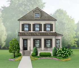 1119 Championship Boulevard, Franklin, TN 37064
