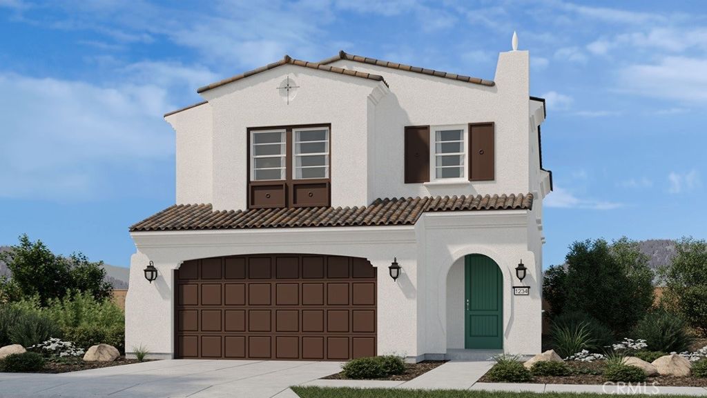 Image 1 of property listing at 456 Citrus Oak Road, Glendora, CA 91740