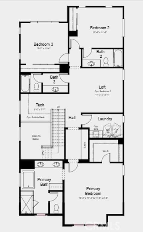 Image 3 of property listing at 456 Citrus Oak Road, Glendora, CA 91740