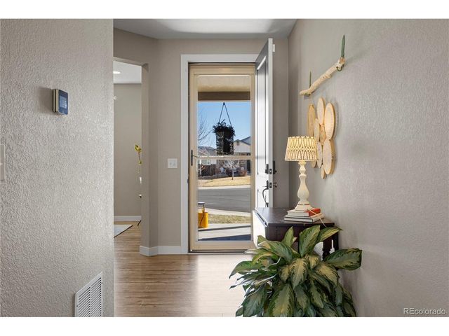 393 Midden Pl, Castle Rock, CO 80104