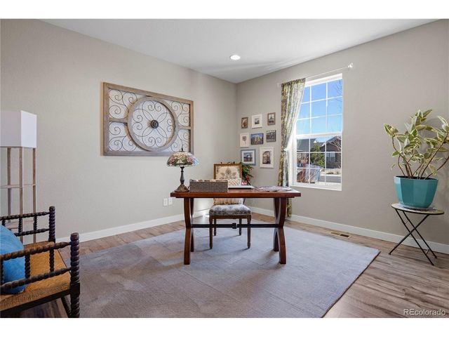 393 Midden Pl, Castle Rock, CO 80104