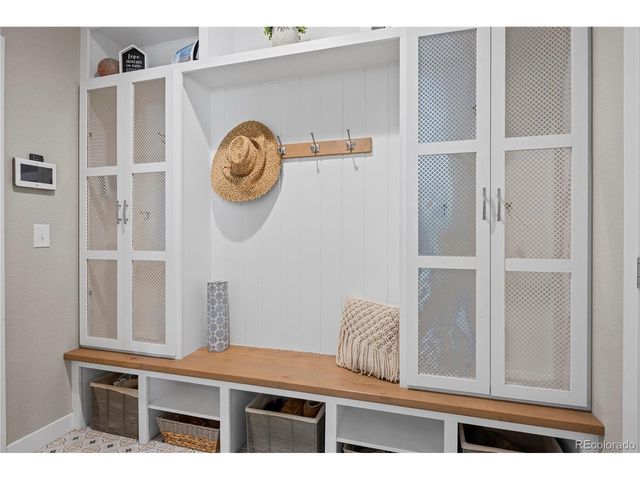 393 Midden Pl, Castle Rock, CO 80104