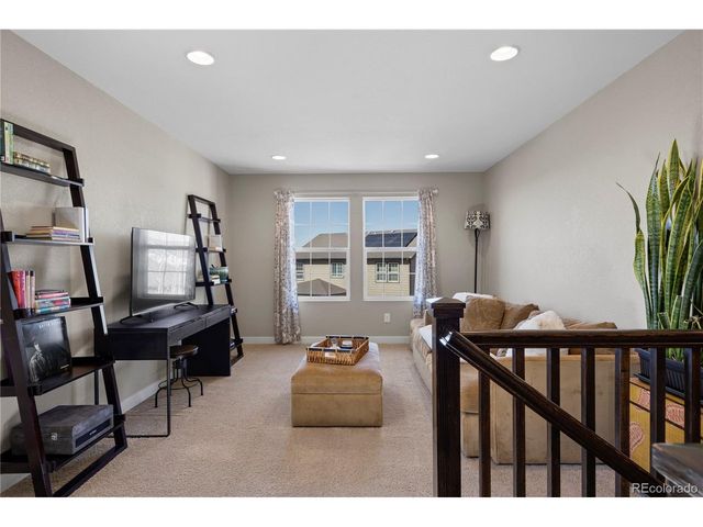 393 Midden Pl, Castle Rock, CO 80104