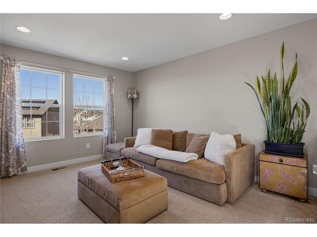 393 Midden Pl, Castle Rock, CO 80104