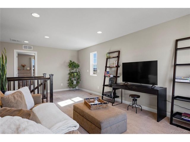 393 Midden Pl, Castle Rock, CO 80104