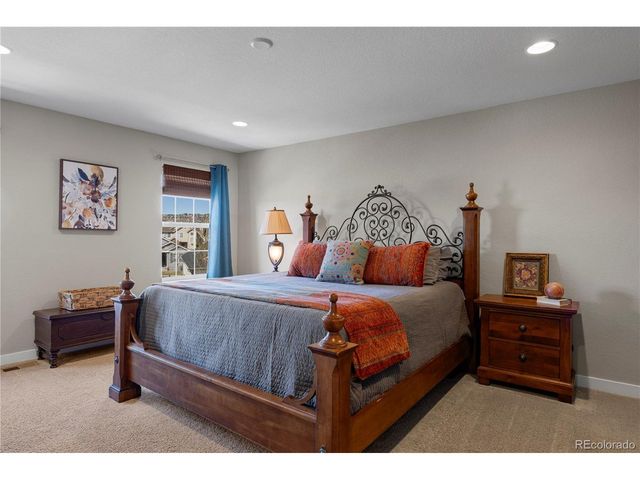 393 Midden Pl, Castle Rock, CO 80104