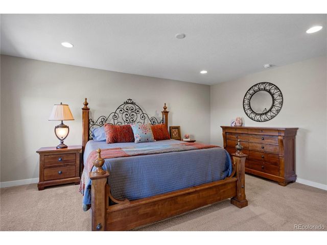 393 Midden Pl, Castle Rock, CO 80104