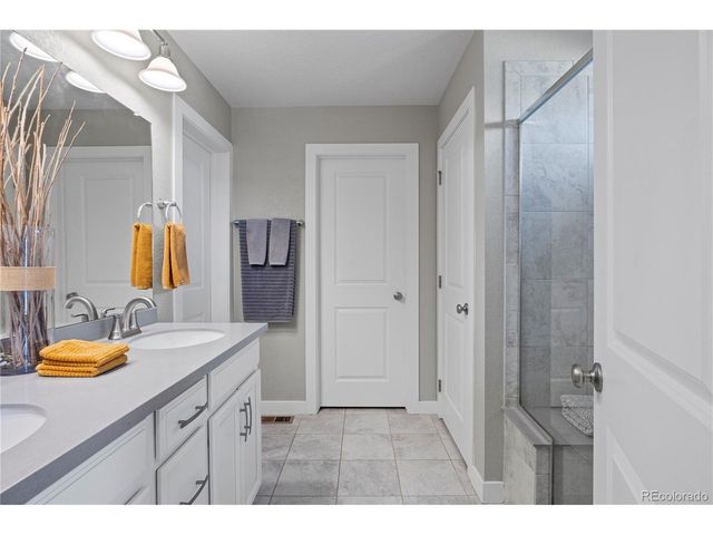 393 Midden Pl, Castle Rock, CO 80104