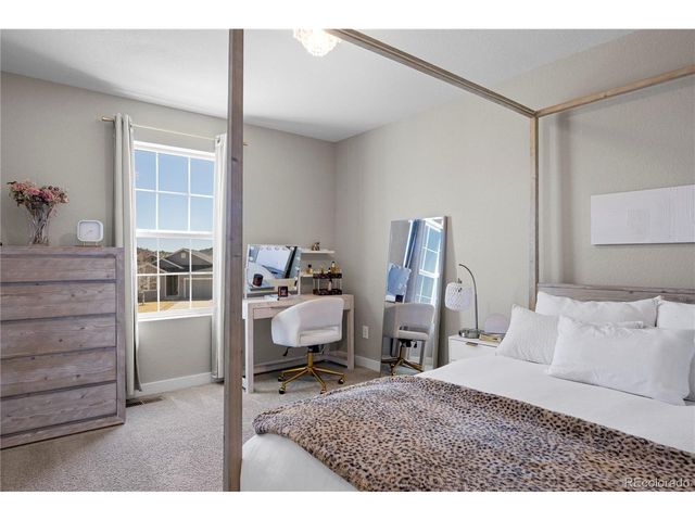 393 Midden Pl, Castle Rock, CO 80104