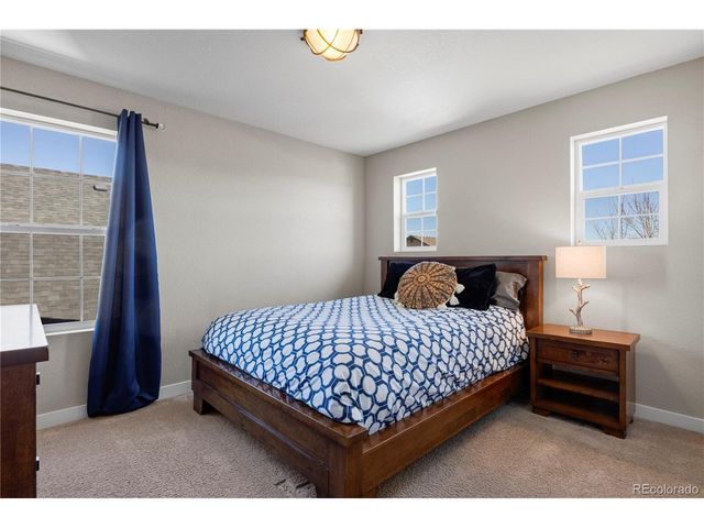 393 Midden Pl, Castle Rock, CO 80104