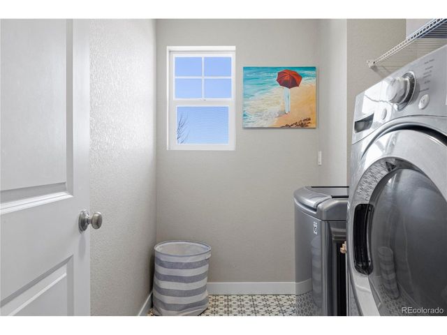 393 Midden Pl, Castle Rock, CO 80104