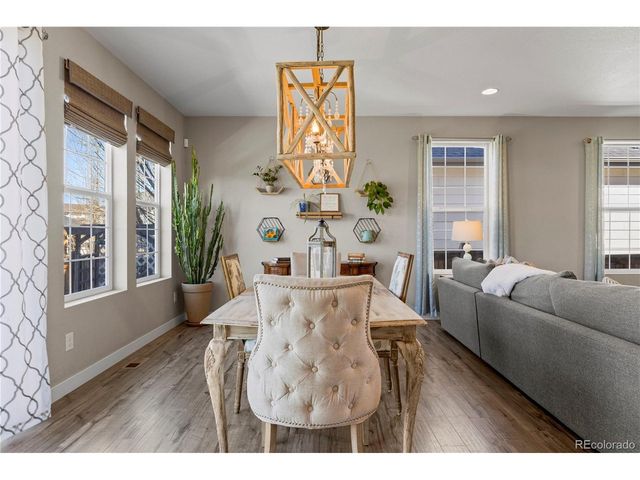 393 Midden Pl, Castle Rock, CO 80104