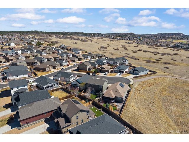 393 Midden Pl, Castle Rock, CO 80104