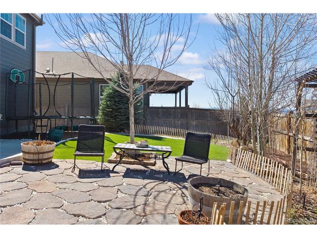 393 Midden Pl, Castle Rock, CO 80104