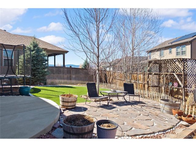393 Midden Pl, Castle Rock, CO 80104