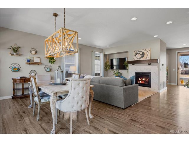 393 Midden Pl, Castle Rock, CO 80104