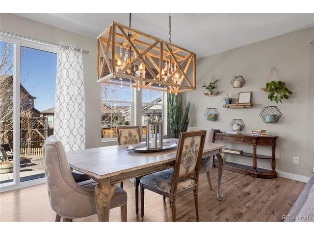 393 Midden Pl, Castle Rock, CO 80104